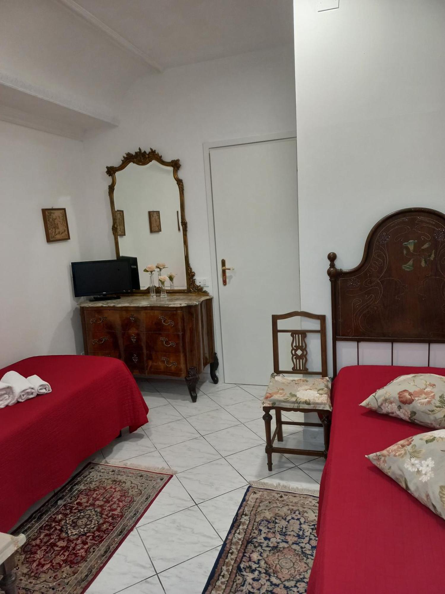 Apartamento Al Palazzo Del Principe Al Massimo Palermo Exterior foto