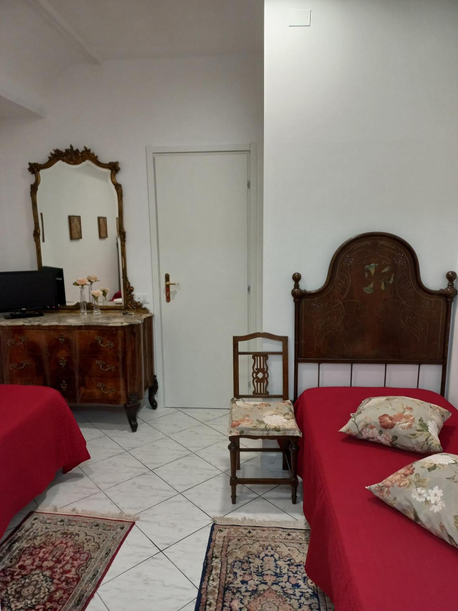 Apartamento Al Palazzo Del Principe Al Massimo Palermo Exterior foto