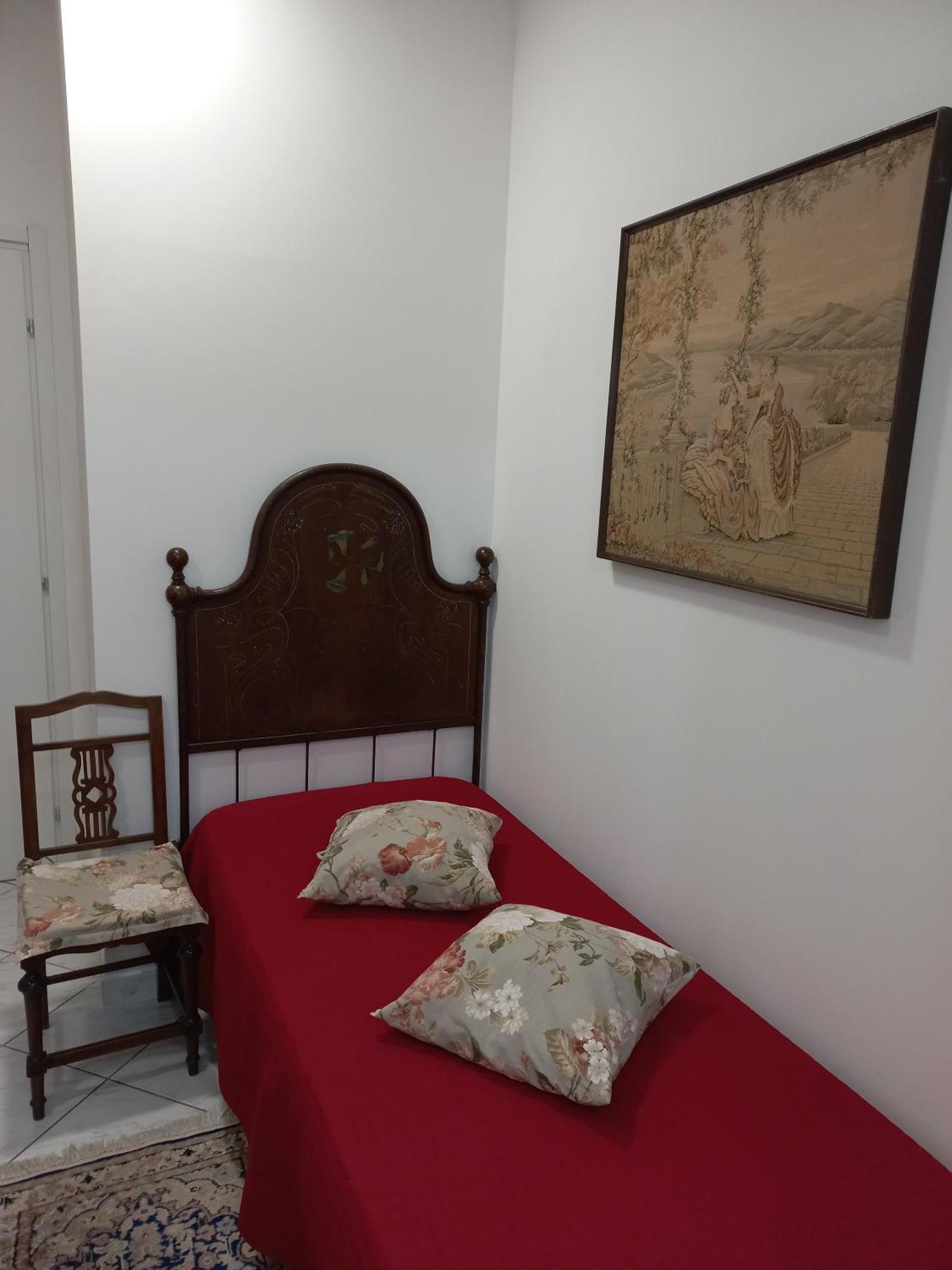 Apartamento Al Palazzo Del Principe Al Massimo Palermo Exterior foto