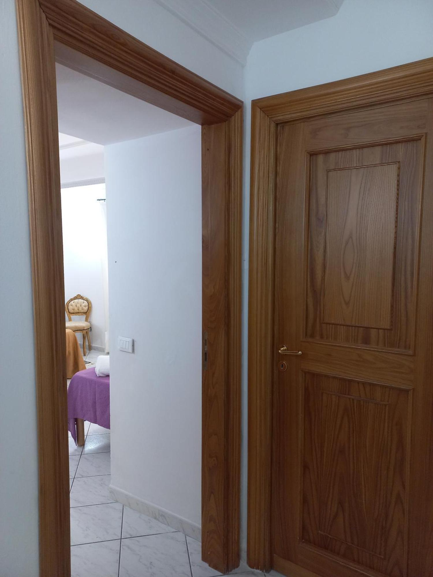 Apartamento Al Palazzo Del Principe Al Massimo Palermo Exterior foto