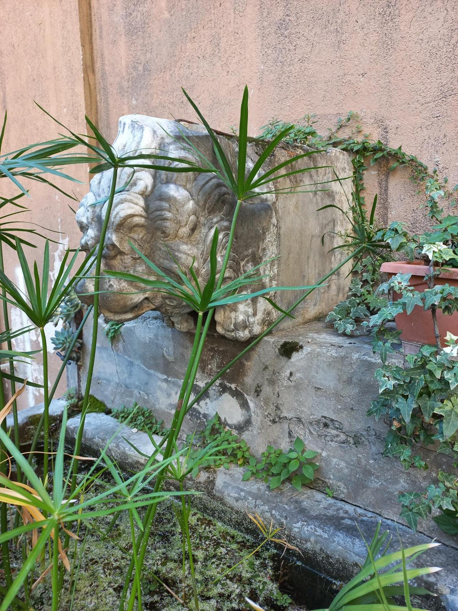 Apartamento Al Palazzo Del Principe Al Massimo Palermo Exterior foto