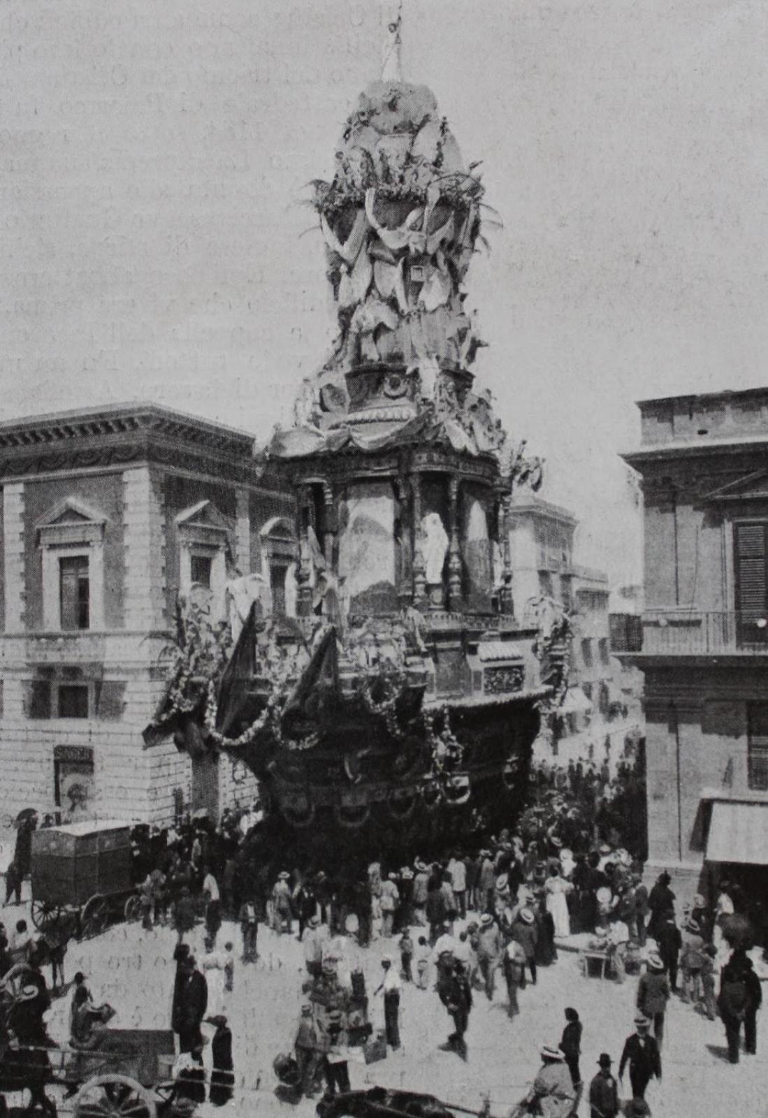 Apartamento Al Palazzo Del Principe Al Massimo Palermo Exterior foto